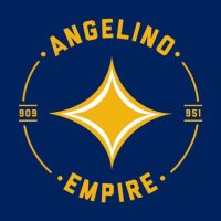 Angelino Empire(@IEGalacticos) 's Twitter Profile Photo