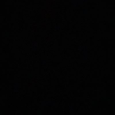 Ali_Osayd's profile picture.