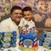 @ogasparzinho_27 (@ogasparzinho27) Twitter profile photo @ogasparzinho_27 (@ogasparzinho27) Twitter profile photo