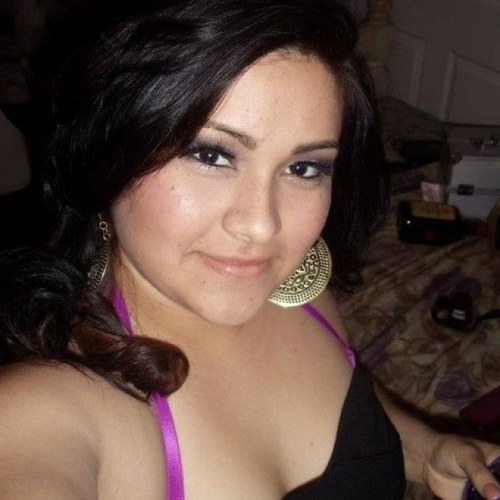 MzRoSaRiO20's profile picture. 