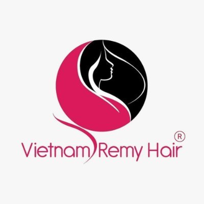 HAIR FACTORY: Vietnam Remy Hair Company supplies Wigs, Hair extensions products with high quality, best services and cheap price
