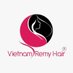 Vietnam_Remy_Hair (@Remy_hairs) Twitter profile photo