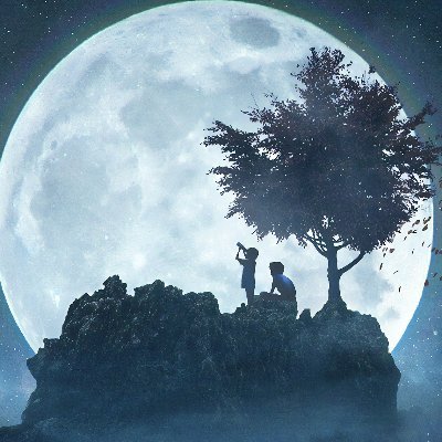 Kick Affiliate | Pushing for Kick Verification!| MnK FPS player | MilSim Player | HEALTH POSITIVE!
Content Creator/Editor for iGoofTroop