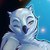 Kaira (@kairanme) 's Twitter Profile
