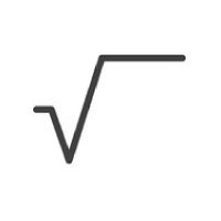 루트 (@root_tt) 's Twitter Profile Photo 루트 (@root_tt) 's Twitter Profile Photo