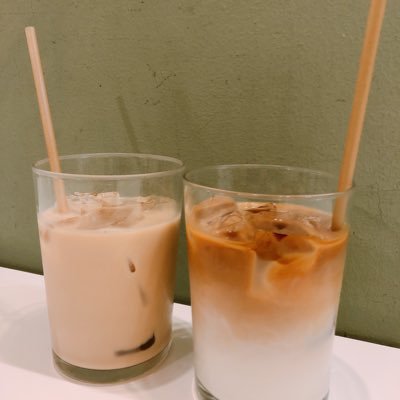 nonlic0320's profile picture. ゆるゆる劇場にいたりしてます☺︎ さや香＊NONSTYLEとライセンスは殿堂入り＊