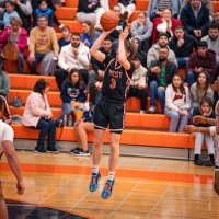 Max Gabriel (@maxgabriel01) 's Twitter Profile