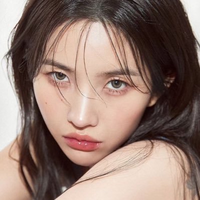 soyeonmania Profile Picture