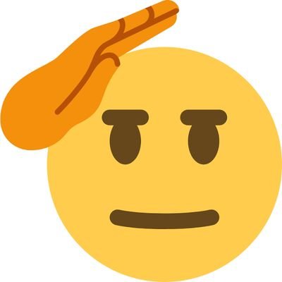 三年目に突入したが、自称スーパー新人制作進行です。
日々勉強、これが大事。
気軽にDMしてください(雑談でもOKだよ!)
您可以用中文(囯/粵)來同我聯係!:D