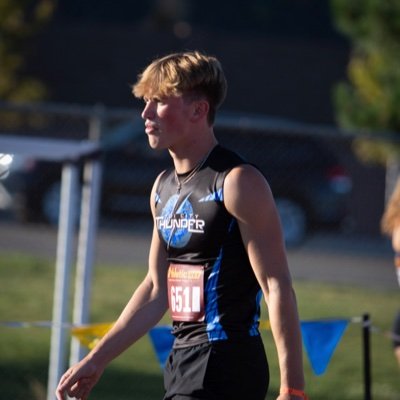 Kennewick High School ‘25 | Track and Field | High Jump & Triple Jump | 6’3 175lbs | HJ 6’4” TJ 44’1.25”. @shaun.youngblood3@icloud.com. NCAA ID# 13489207