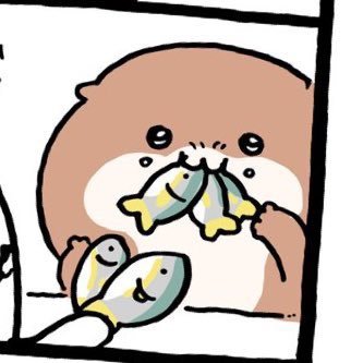 나루 Profile
