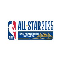 #NBAAllStar(@NBAAllStar) 's Twitter Profile Photo