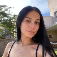 lucre (@lucrealem) 's Twitter Profile