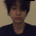 kyll (@kyllrec) Twitter profile photo kyll (@kyllrec) Twitter profile photo