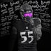 ISAIAH LIKELY TE1 (@tsizzlesburner) Twitter profile photo ISAIAH LIKELY TE1 (@tsizzlesburner) Twitter profile photo