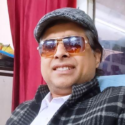 Mr. P. Ranjan Kumar || Carbon Credits Project || AI Based Environmental Science Communicator || Science Policy Research Scholars || CSIR.