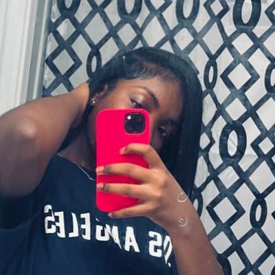 lifewithasia2x Profile Picture
