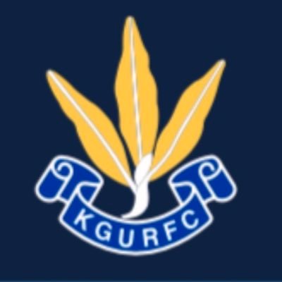 kgurugby Profile Picture