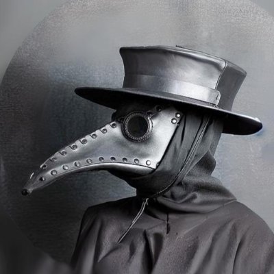 Deno Profile