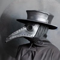 Deno (@deno_cg) 's Twitter Profile