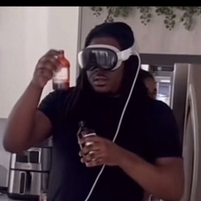 AEtilldeath's profile picture. Insta @aetilldeath    #Tilldeath