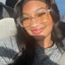 cher llyod (@charxalina) Twitter profile photo cher llyod (@charxalina) Twitter profile photo