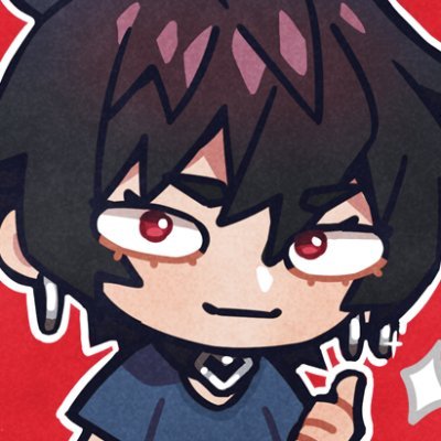 │･ω･`)♡ RII @ check 📌さんのプロフィール画像