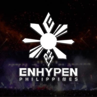 enhypen_phi Profile Picture
