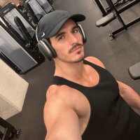 Nicolas Laurent (@nicolaslaurnt) 's Twitter Profile