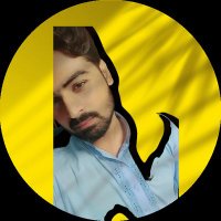 Asmat Khan(@AsmatKhan19982) 's Twitter Profileg