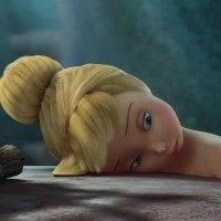 Tinker π§ββοΈβ¨ (@tinkeryz_) 's Twitter Profile