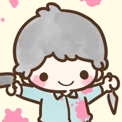 mさんのプロフィール画像
