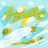 etsuyo_starseed