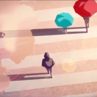 dinokuninggemoi's profile picture. 