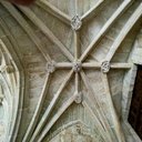 Luis Ford - @LuisFord272682 - Twitter