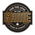 For the Love of the Game (@ftlotgcanada) Twitter profile photo For the Love of the Game (@ftlotgcanada) Twitter profile photo