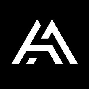 ALTC0INAddict's profile picture. Investor, Developer & Creator