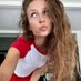 lulusdreamz 🦁 0.3% 0F • 0.7% FNZLY (@lulusdreamzz) Twitter profile photo lulusdreamz 🦁 0.3% 0F • 0.7% FNZLY (@lulusdreamzz) Twitter profile photo