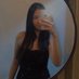 pietrinha linda (@francatanaca) Twitter profile photo pietrinha linda (@francatanaca) Twitter profile photo