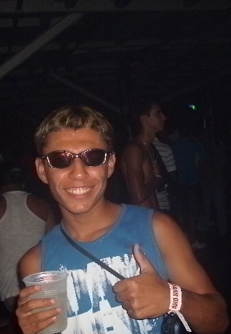 http://t.co/d71XIVlzqR

Menor_a.b@hotmail.com