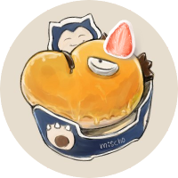 こそこそ (@jgg30ksks) 's Twitter Profile Photo こそこそ (@jgg30ksks) 's Twitter Profile Photo