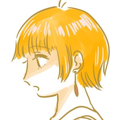 mikage_tropaion's profile picture. とうの昔に成人🧑hrak🦅と🍰激推しマン