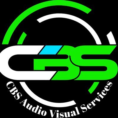 Audio Visual Rentals and Event Production Services 

Successful events made possible