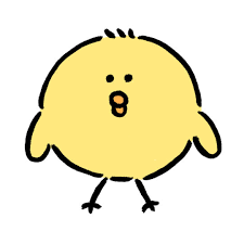 amir_bffxcjd74's profile picture. フォロワー1000人目指してます!フォロー&固定RTしてくれたら、お礼とし て フォロバ 固定RT しに行きます!!|固定ツイートをRT|フォロバ|固 定ツイートRT|相互フォロー|フォロバ100%