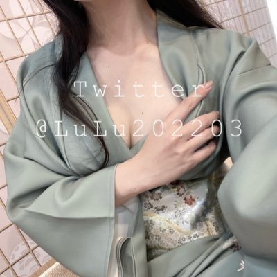 @LuLu202203的新帳號 ｜ 𝟙𝟝𝟠/𝟟𝟘𝔼 未成年禁止觀看🔞 ｜ 跟我買瑪卡 https://t.co/vV7Ut88l39 ｜ 無碼都在fansone 👇👇👇