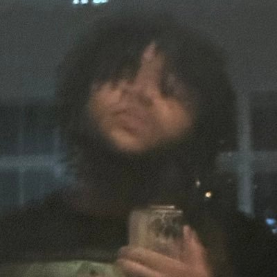 obilanusbert's profile picture. I just be sayin $hit fr.🫠