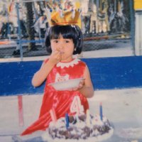 Viiaa (@_ppiiiaa) 's Twitter Profile