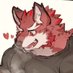 commerce_cooper (@commerceco92243) Twitter profile photo commerce_cooper (@commerceco92243) Twitter profile photo