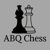 Albuquerque Chess Club(@abqchessclub) 's Twitter Profile Photo