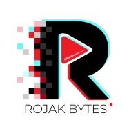 Rojak Bytes!(@RojakBytes) 's Twitter Profile Photo